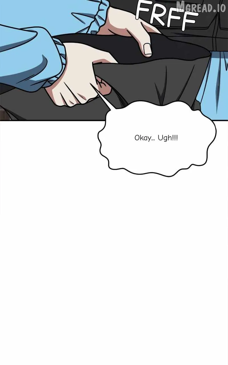 Change Me Chapter 217 page 124 - 