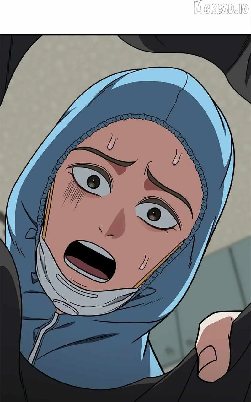 Change Me Chapter 217 page 125 - 