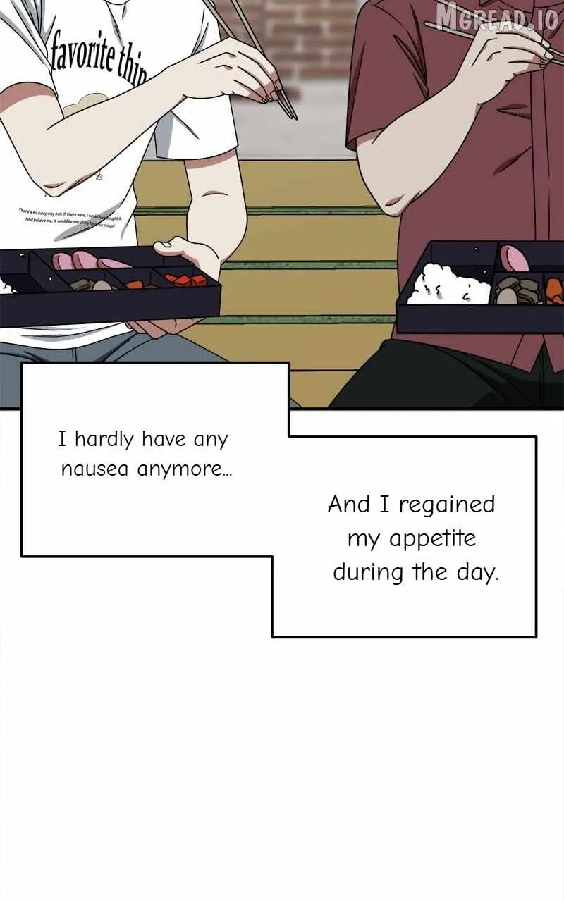 Change Me Chapter 217 page 138 - 