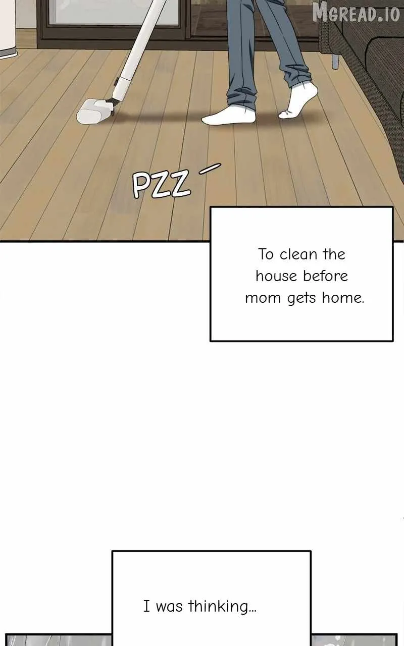 Change Me Chapter 217 page 140 - 