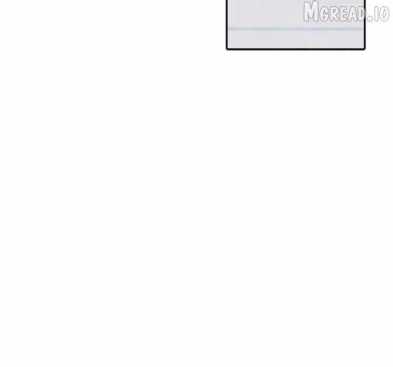 Change Me Chapter 217 page 15 - 