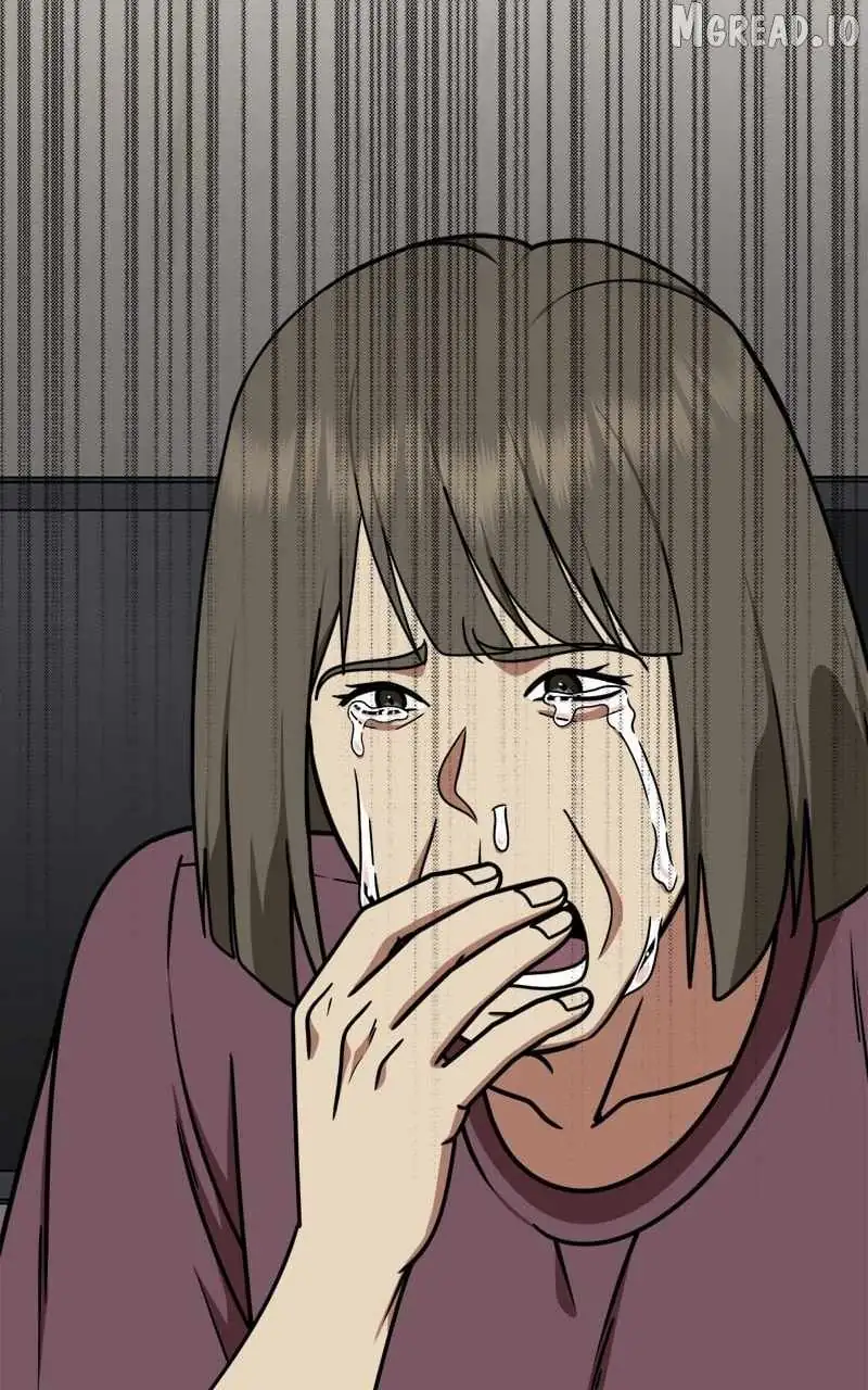 Change Me Chapter 217 page 143 - 