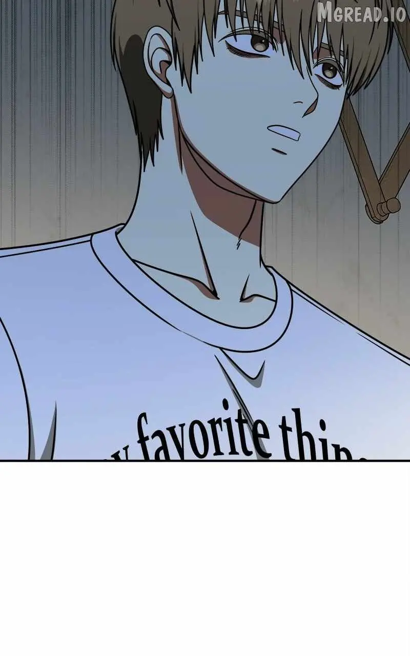 Change Me Chapter 217 page 145 - 