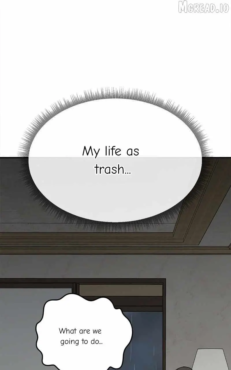 Change Me Chapter 217 page 146 - 