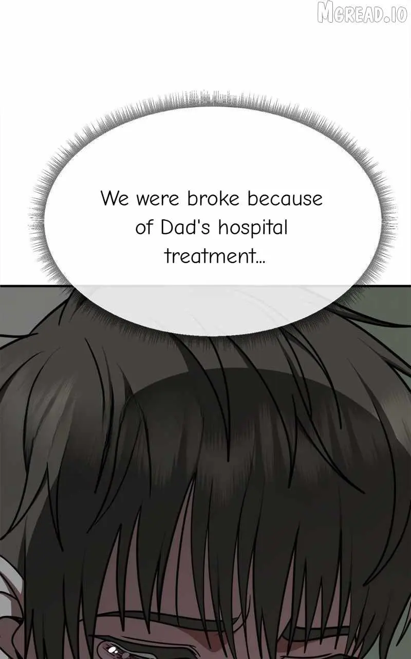 Change Me Chapter 217 page 25 - 