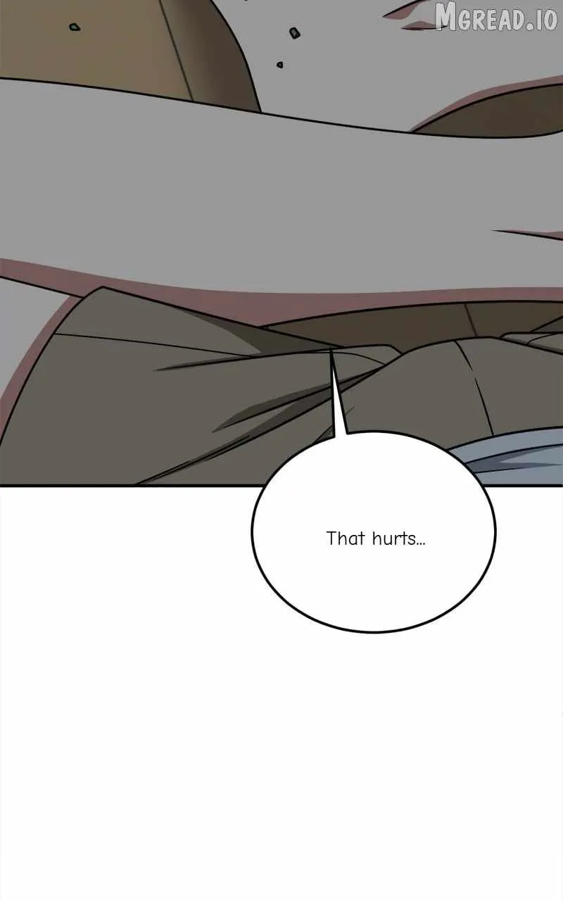 Change Me Chapter 217 page 37 - 