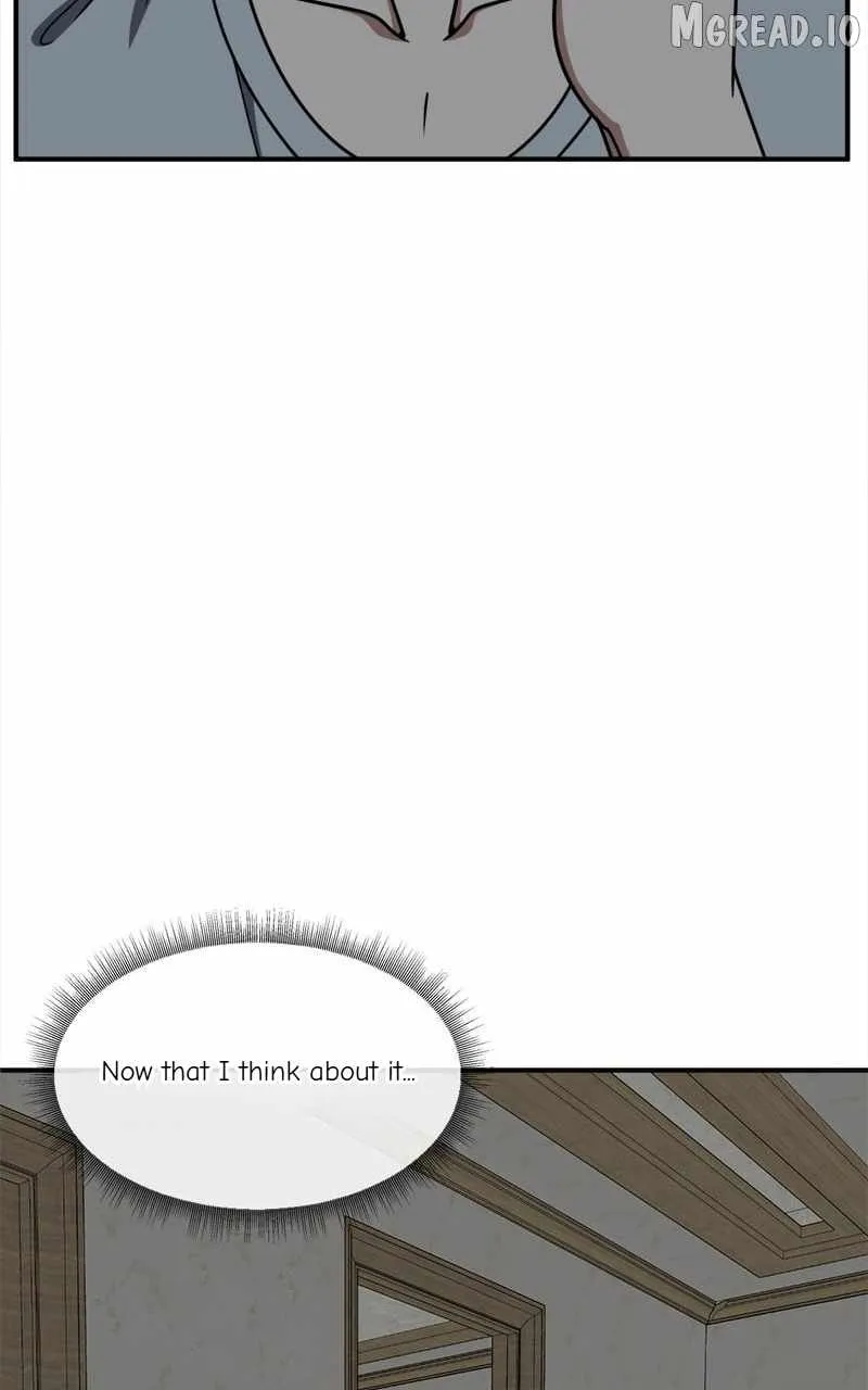 Change Me Chapter 217 page 39 - 