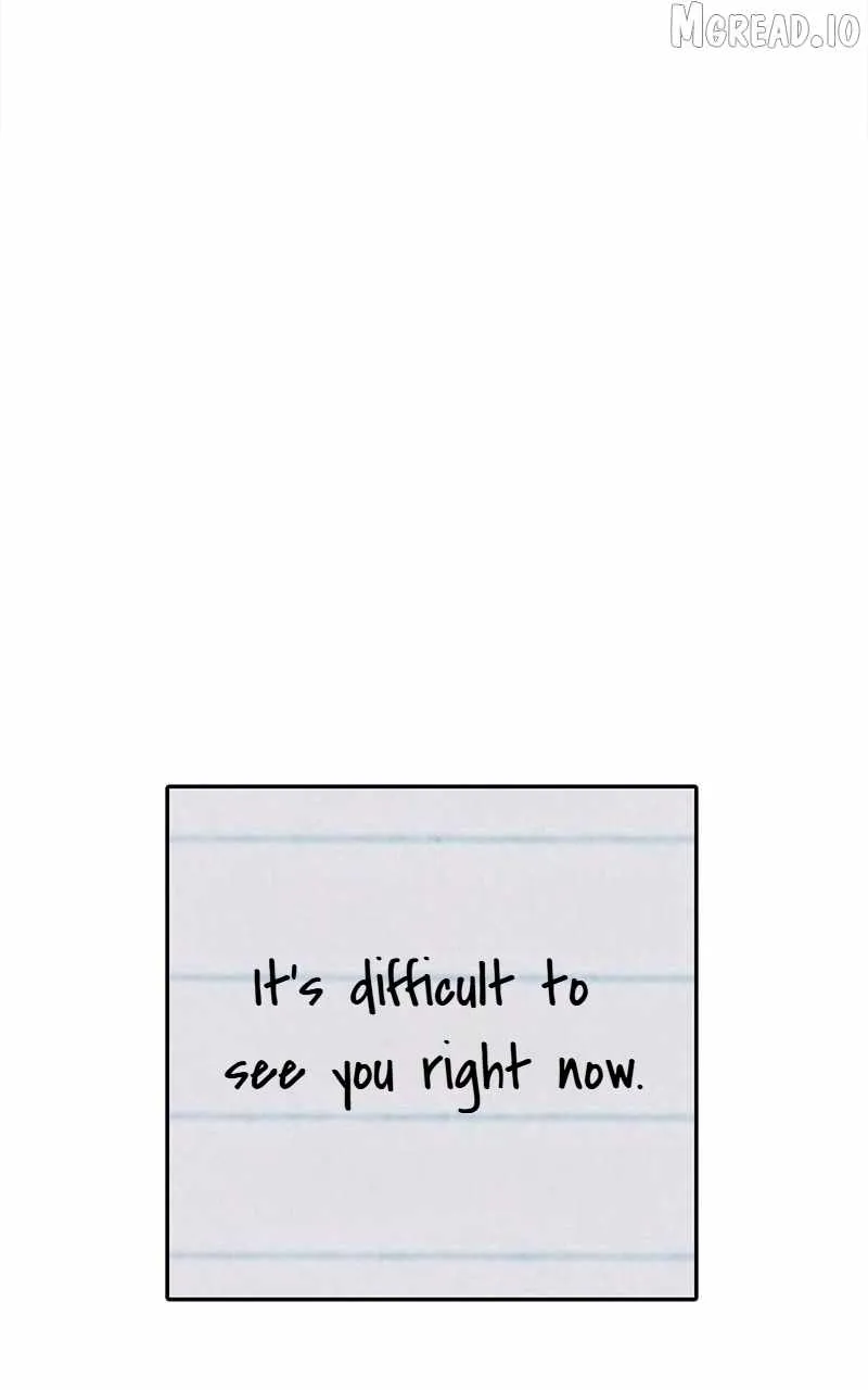 Change Me Chapter 217 page 5 - 
