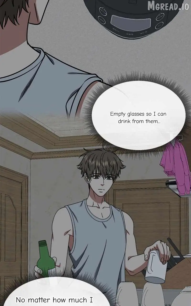 Change Me Chapter 217 page 45 - 