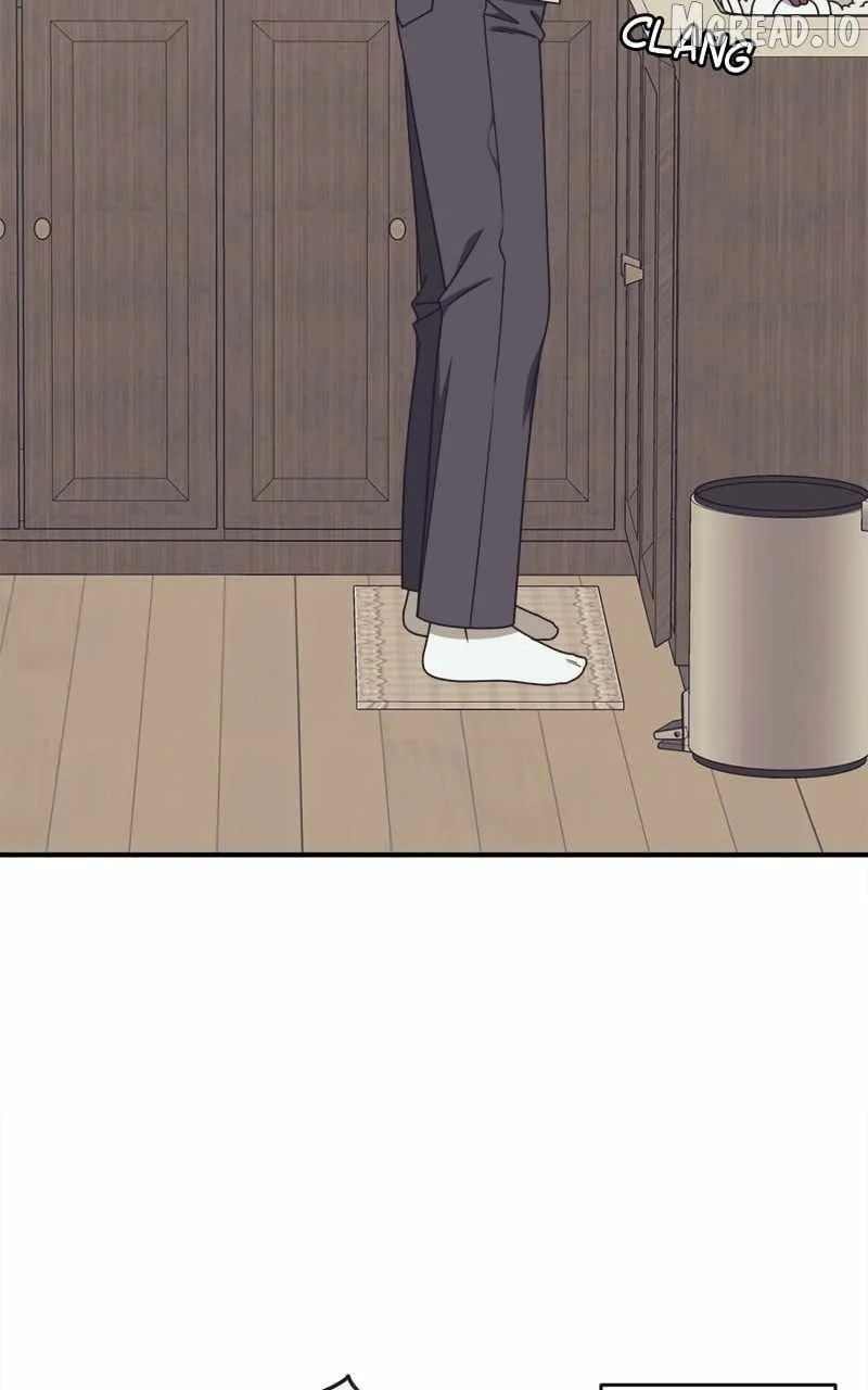 Change Me Chapter 217 page 48 - 
