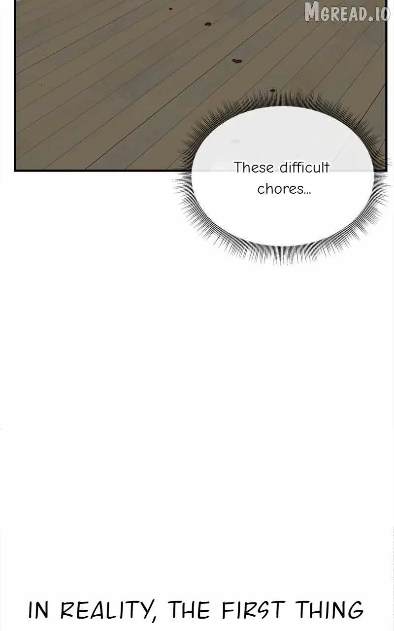 Change Me Chapter 217 page 53 - 