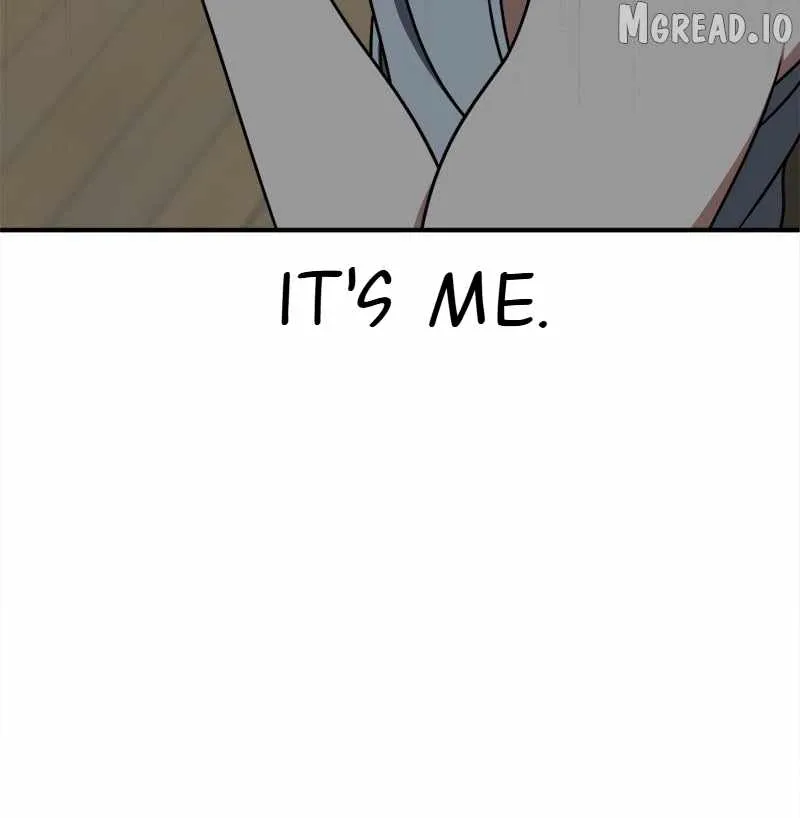 Change Me Chapter 217 page 55 - 