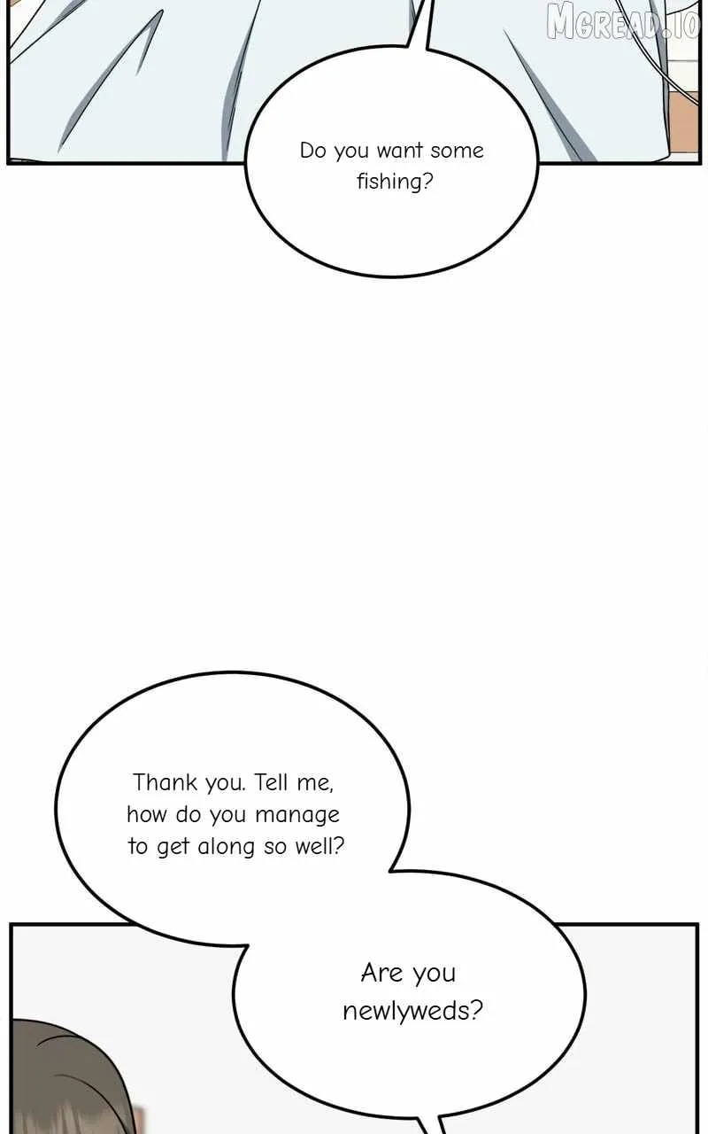 Change Me Chapter 217 page 63 - 