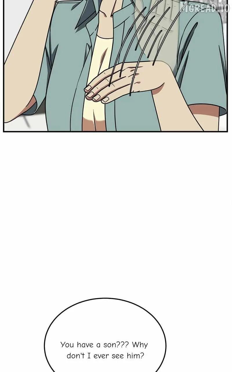 Change Me Chapter 217 page 66 - 