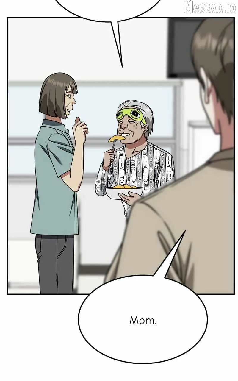 Change Me Chapter 217 page 67 - 