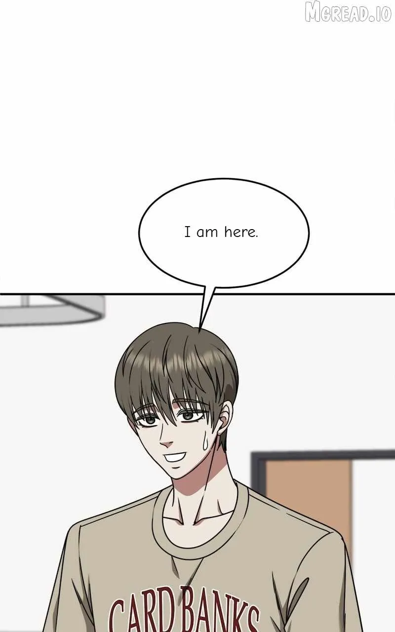 Change Me Chapter 217 page 68 - 