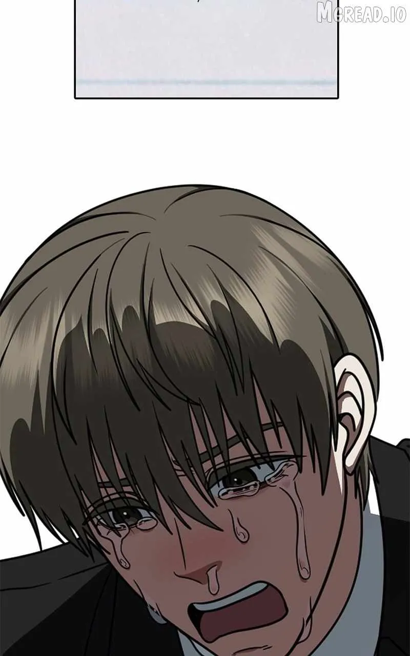 Change Me Chapter 217 page 9 - 