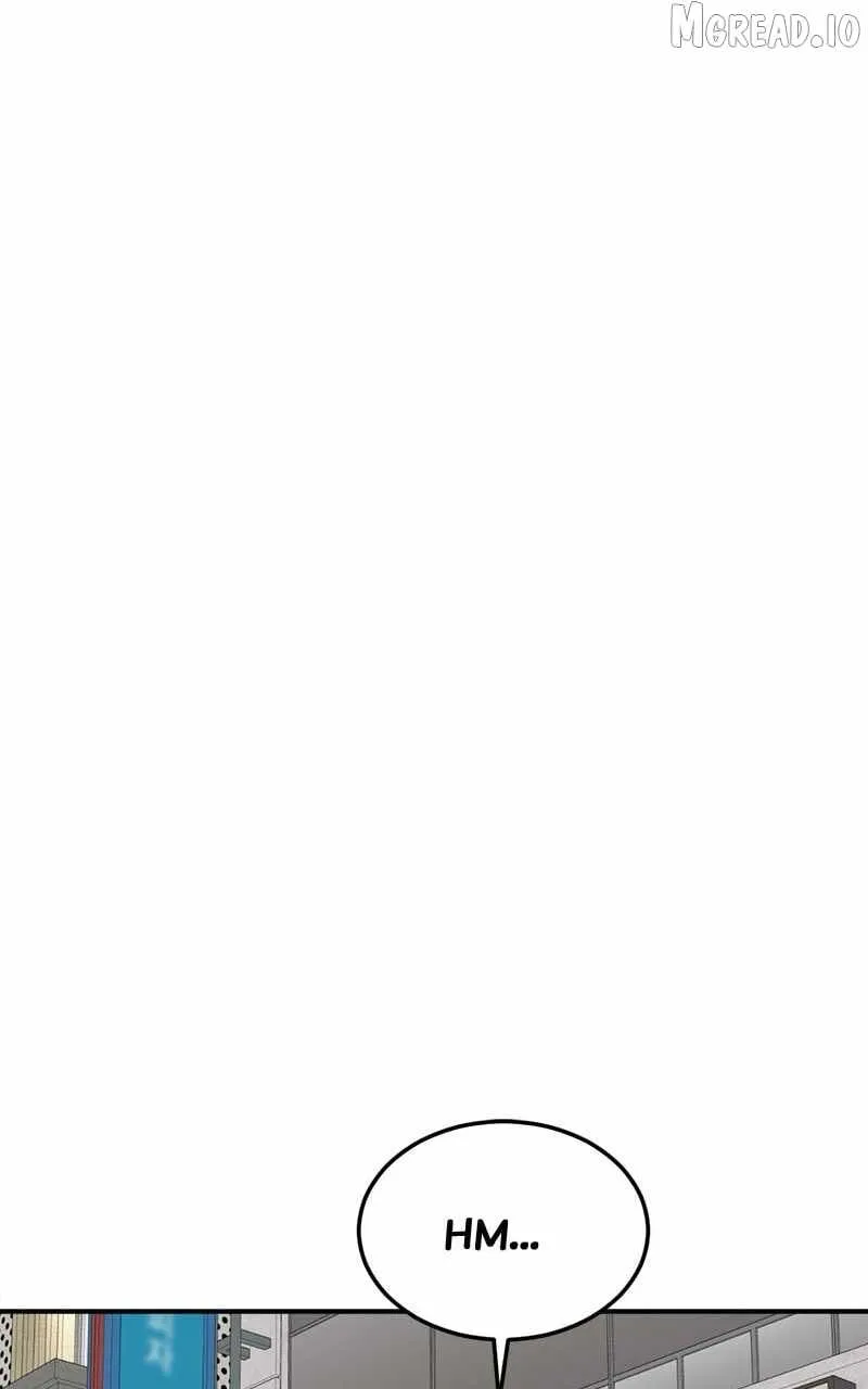 Change Me Chapter 217 page 81 - 
