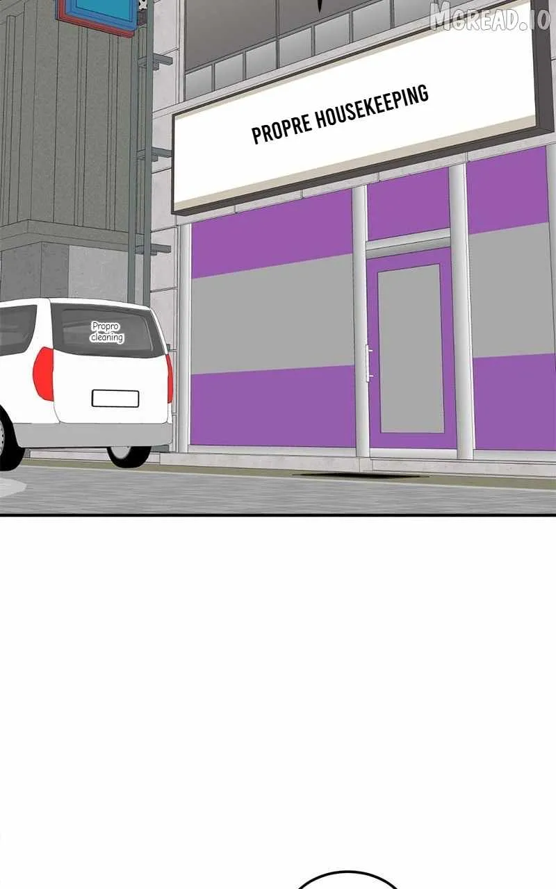 Change Me Chapter 217 page 82 - 