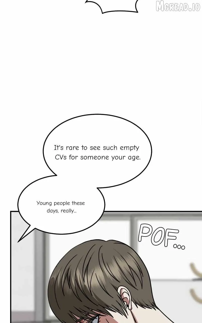 Change Me Chapter 217 page 85 - 