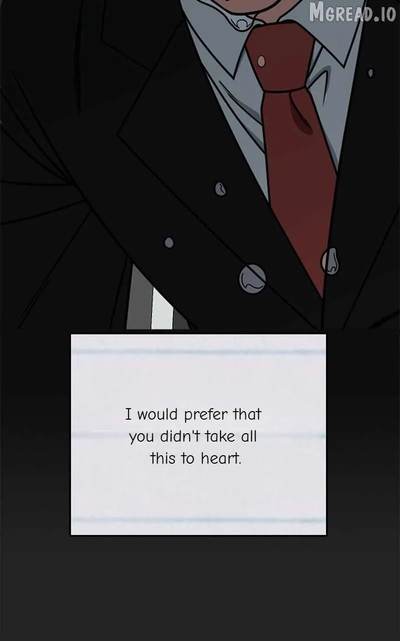 Change Me Chapter 217 page 10 - 