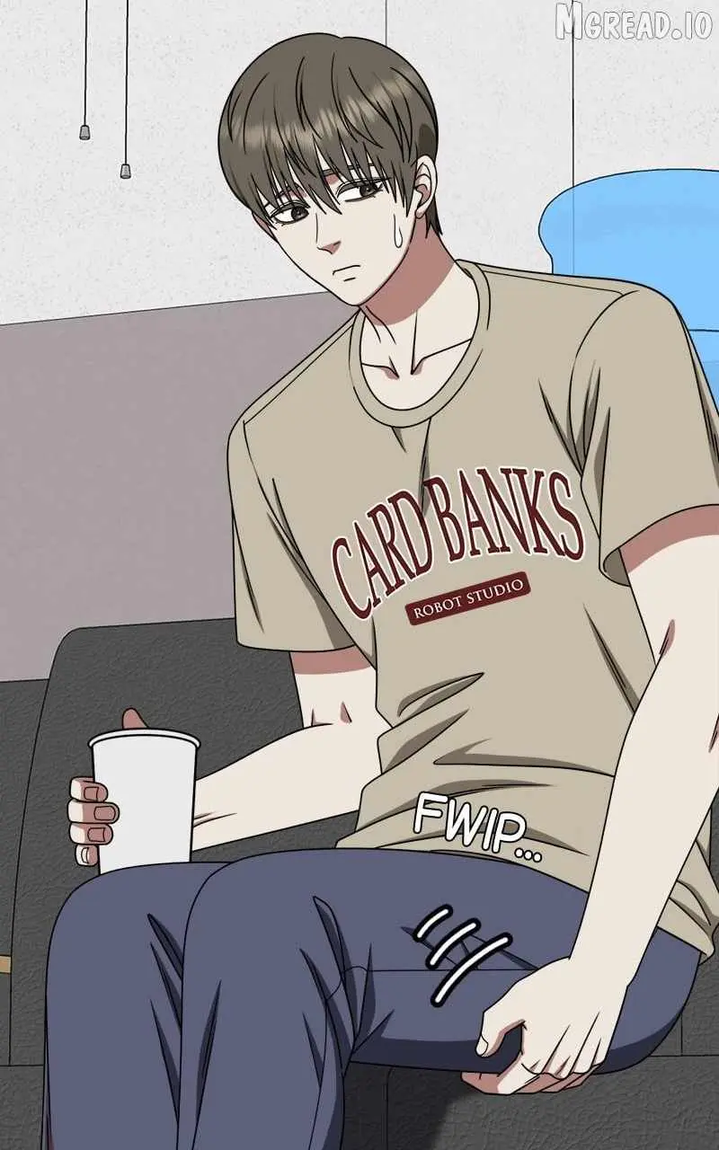 Change Me Chapter 217 page 94 - 