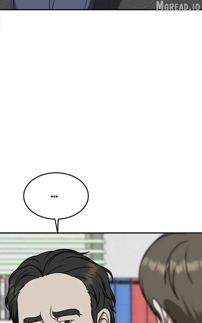 Change Me Chapter 217 page 95 - 