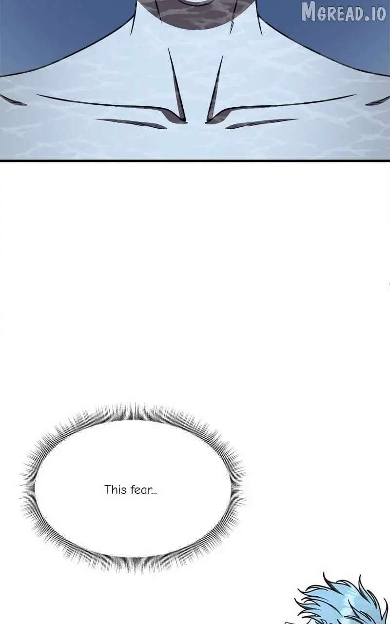 Change Me Chapter 218 page 2 - 