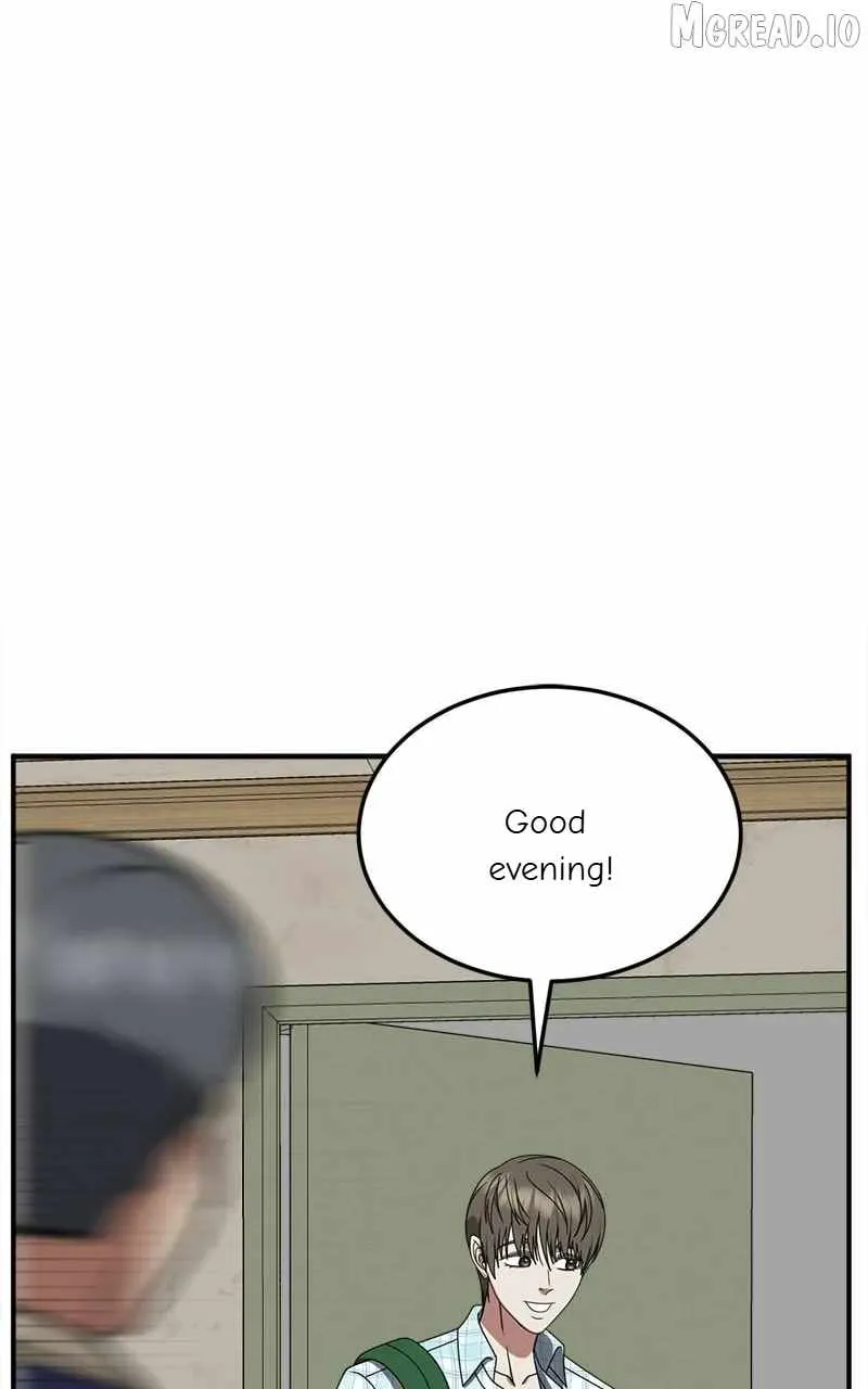 Change Me Chapter 218 page 102 - 