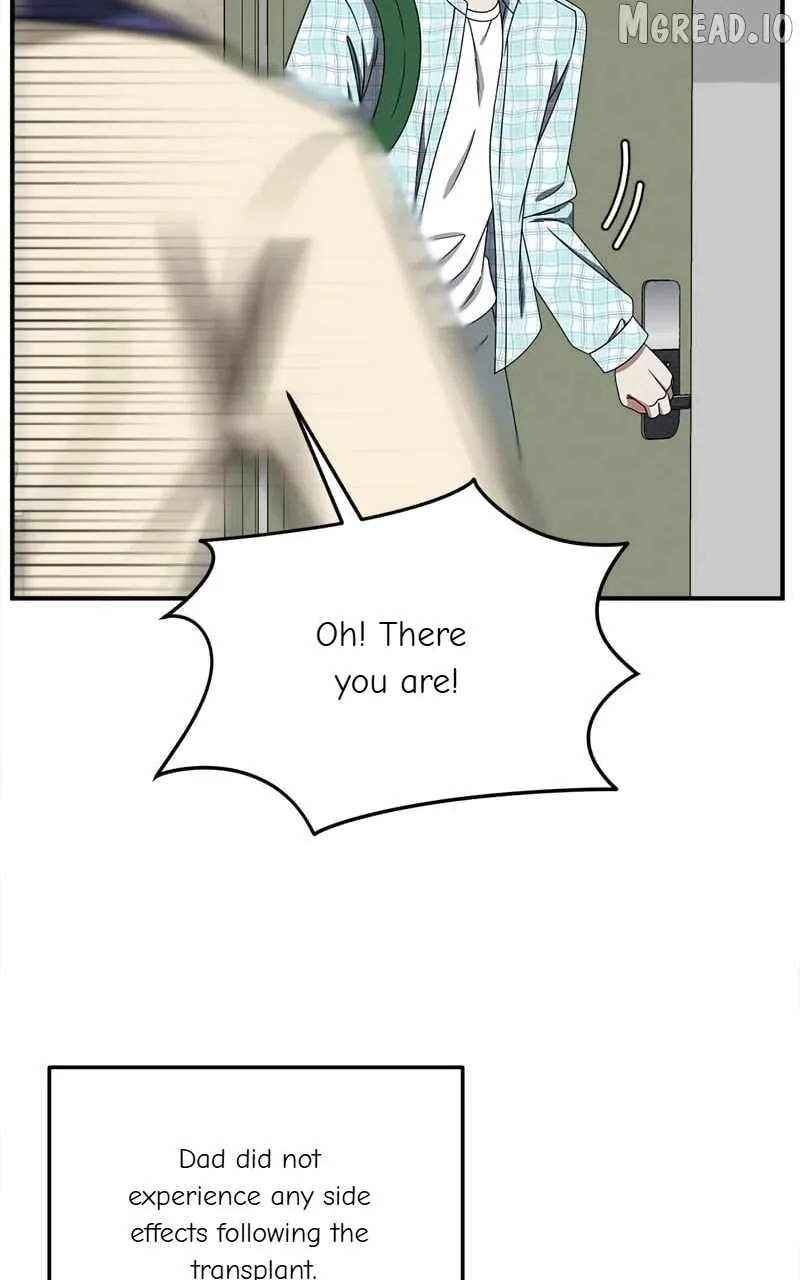 Change Me Chapter 218 page 103 - 