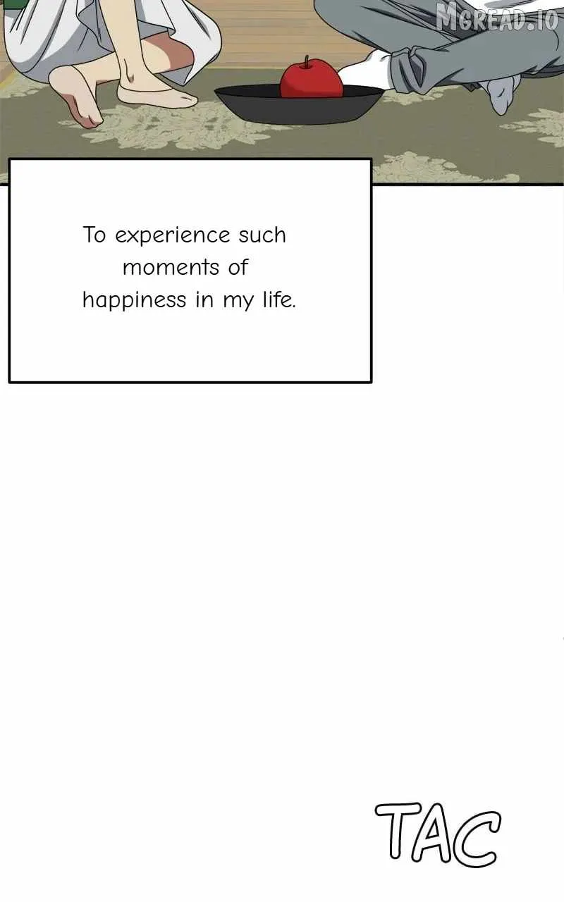 Change Me Chapter 218 page 117 - 