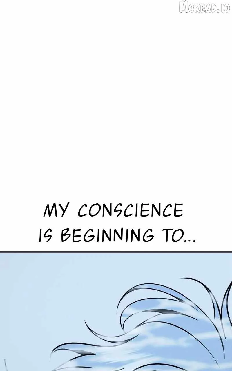 Change Me Chapter 218 page 13 - 