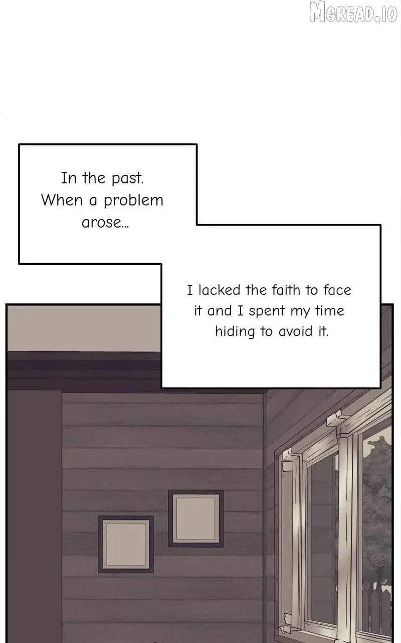 Change Me Chapter 218 page 123 - 