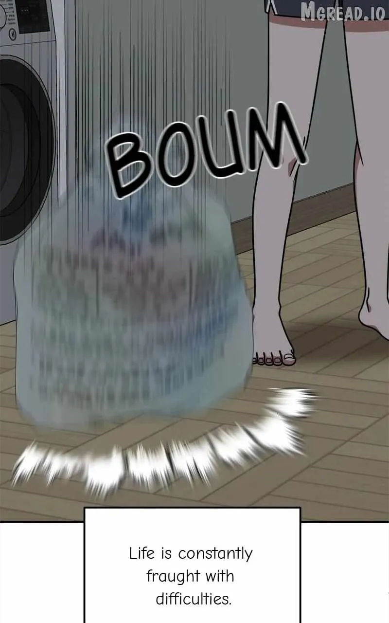 Change Me Chapter 218 page 129 - 