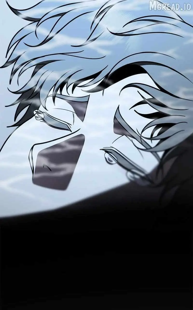 Change Me Chapter 218 page 14 - 