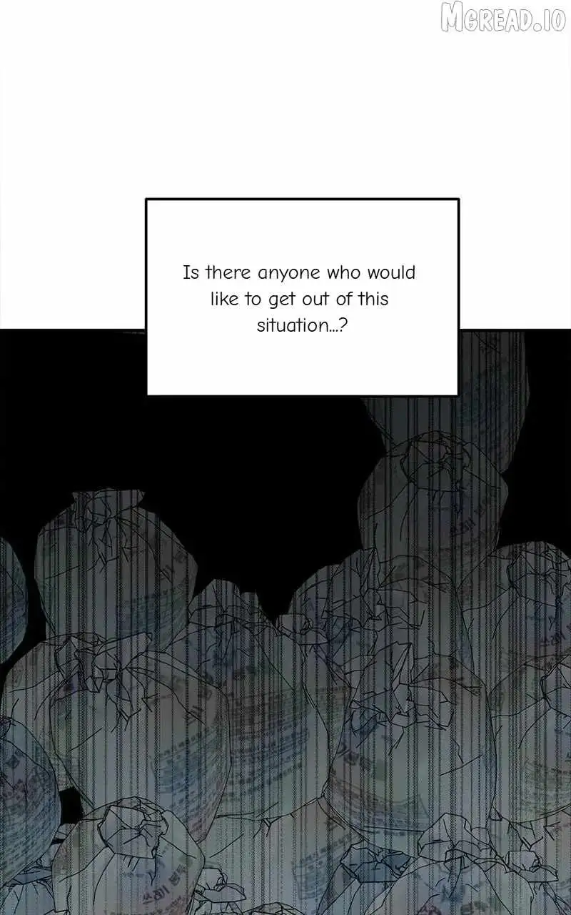 Change Me Chapter 218 page 132 - 