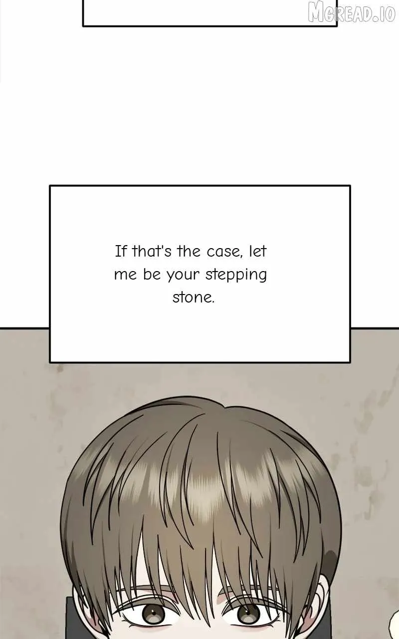Change Me Chapter 218 page 134 - 