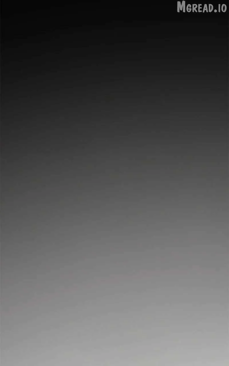 Change Me Chapter 218 page 15 - 