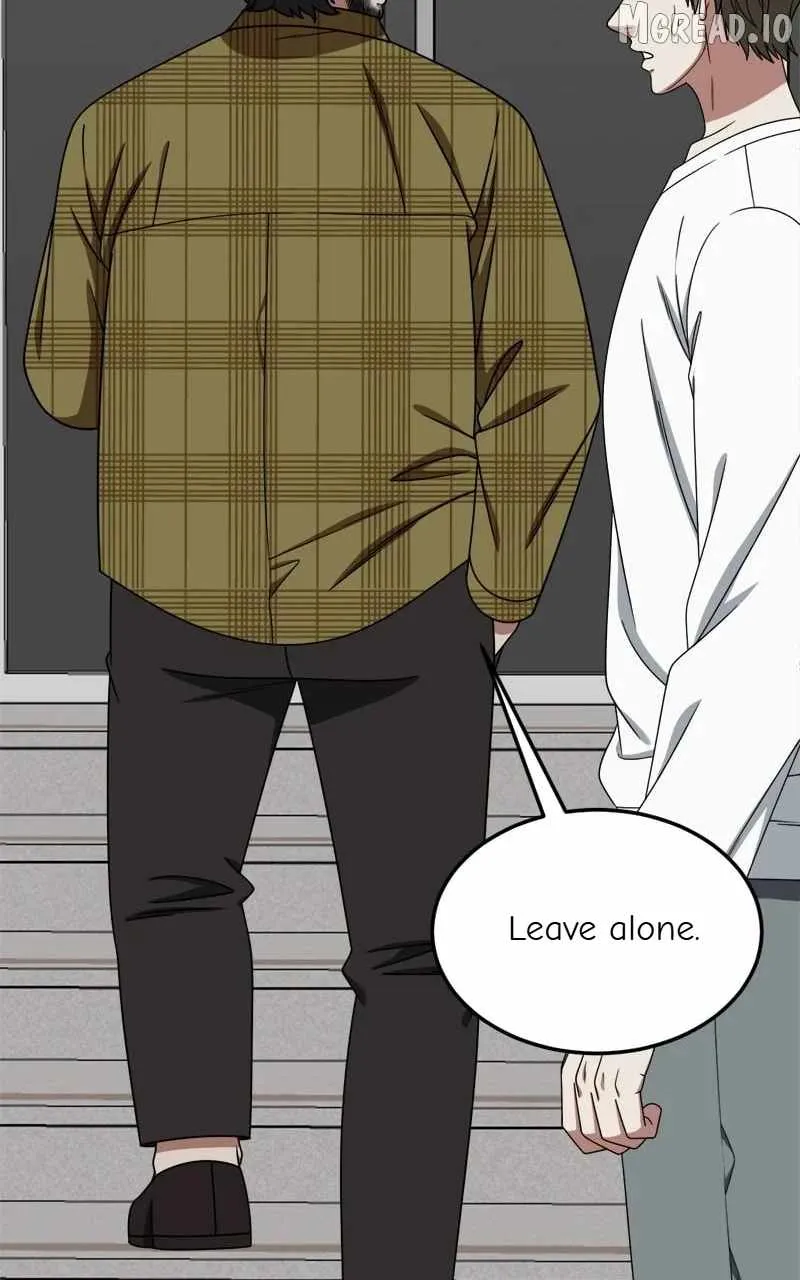 Change Me Chapter 218 page 144 - 