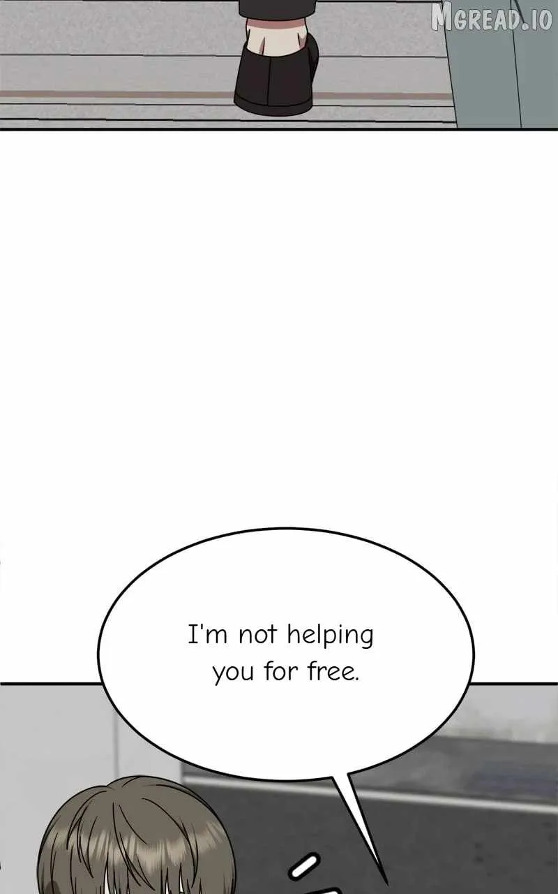 Change Me Chapter 218 page 145 - 