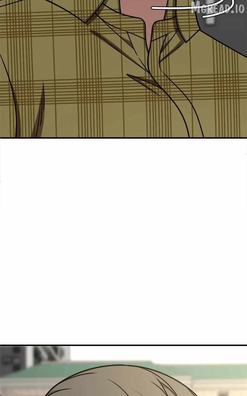 Change Me Chapter 218 page 148 - 
