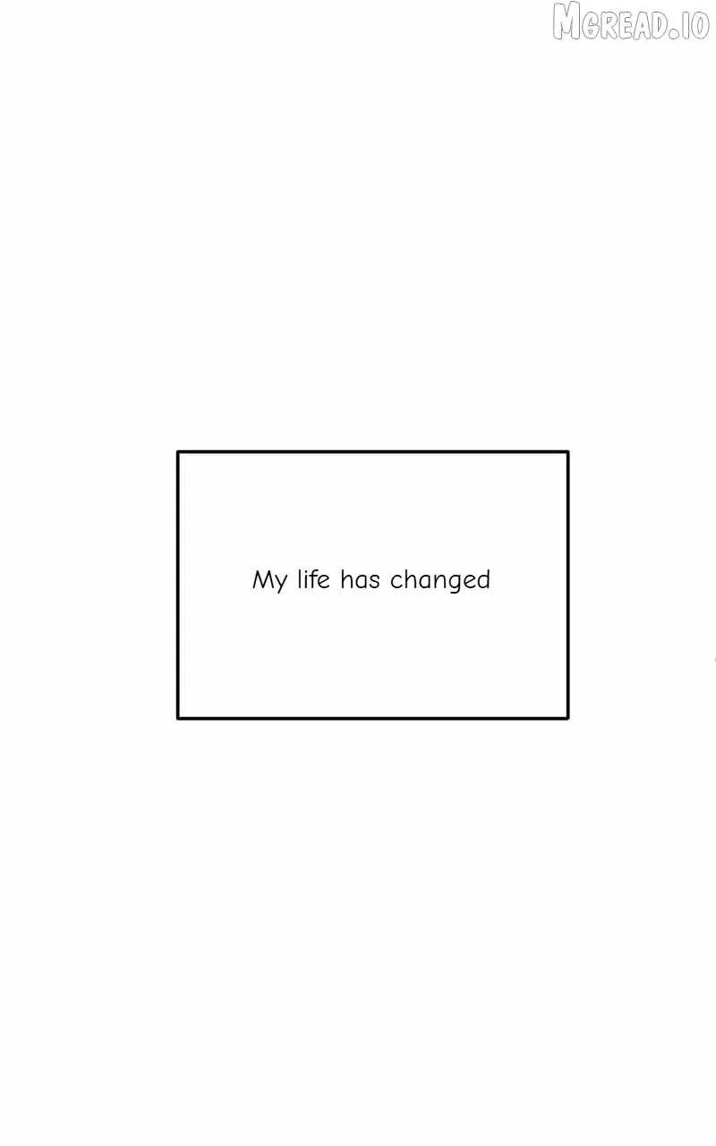 Change Me Chapter 218 page 152 - 