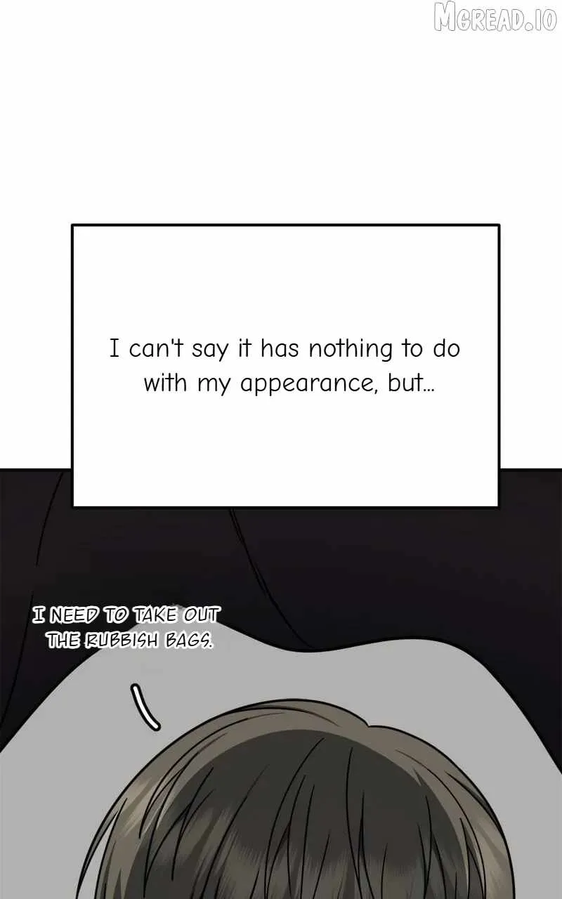 Change Me Chapter 218 page 153 - 