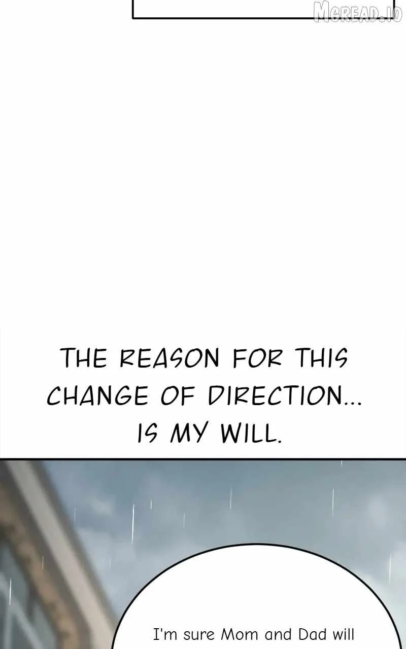 Change Me Chapter 218 page 157 - 