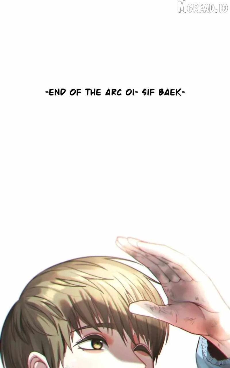 Change Me Chapter 218 page 160 - 