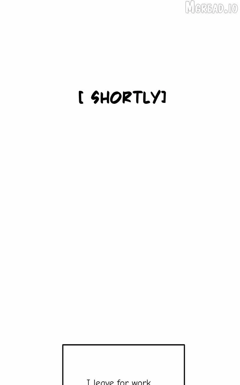 Change Me Chapter 218 page 162 - 