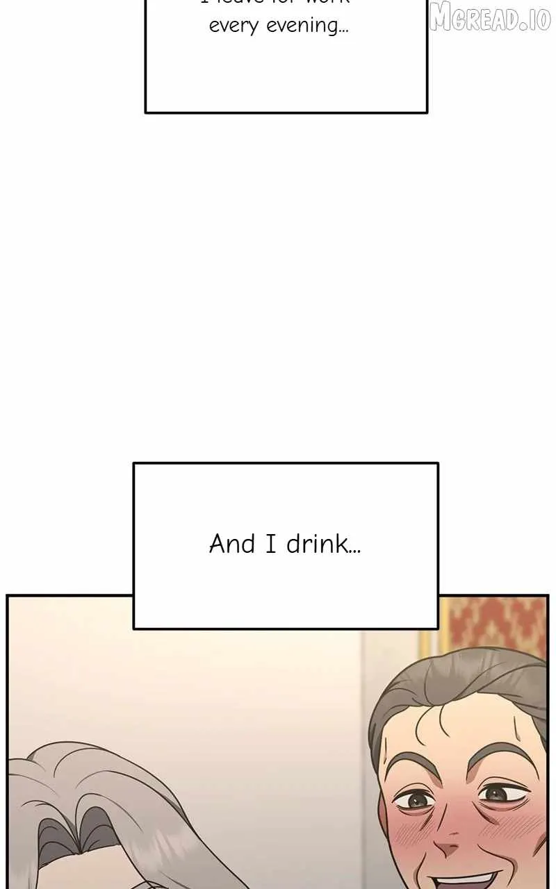 Change Me Chapter 218 page 163 - 
