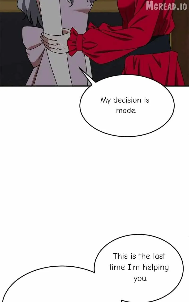 Change Me Chapter 218 page 168 - 