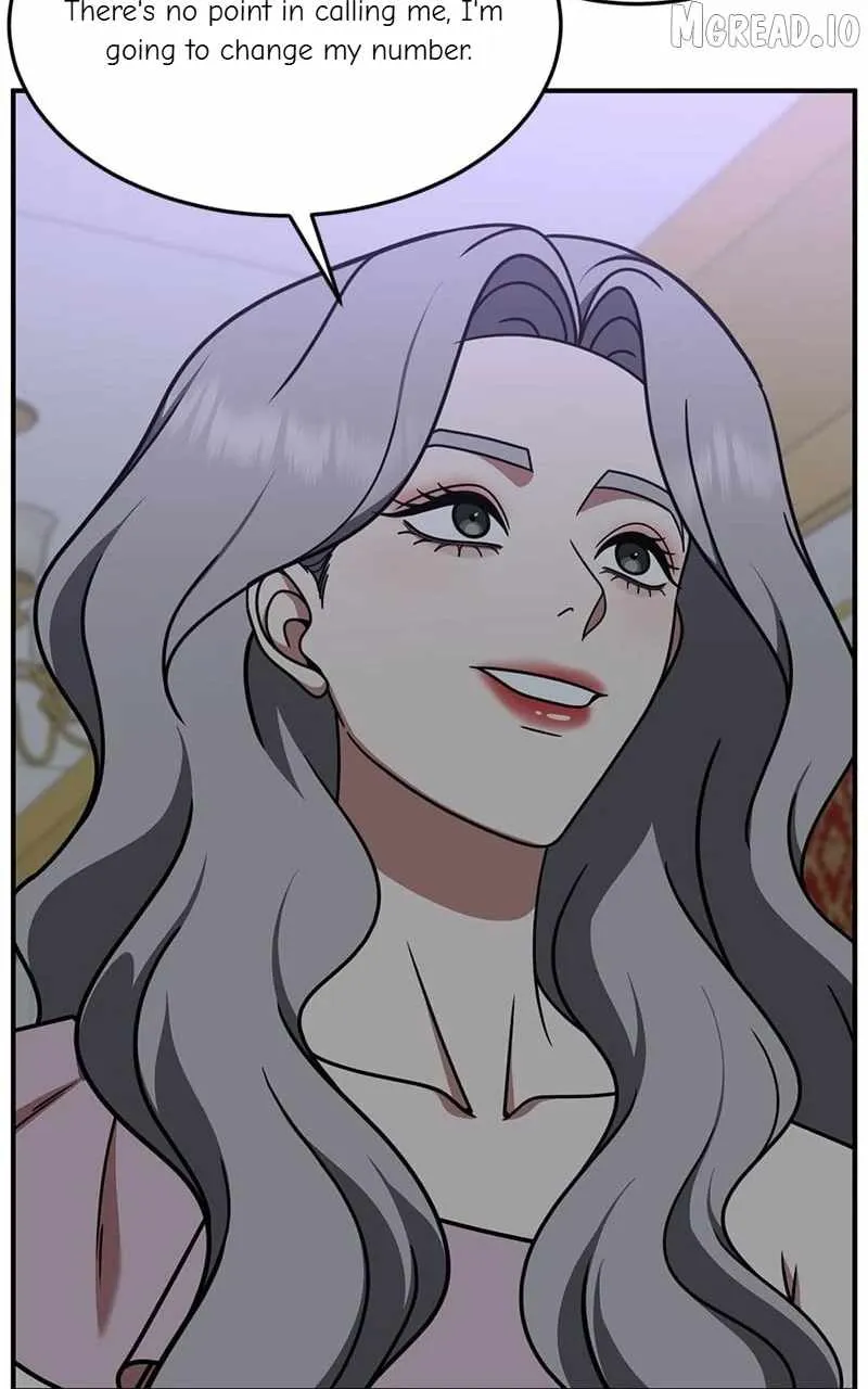Change Me Chapter 218 page 169 - 