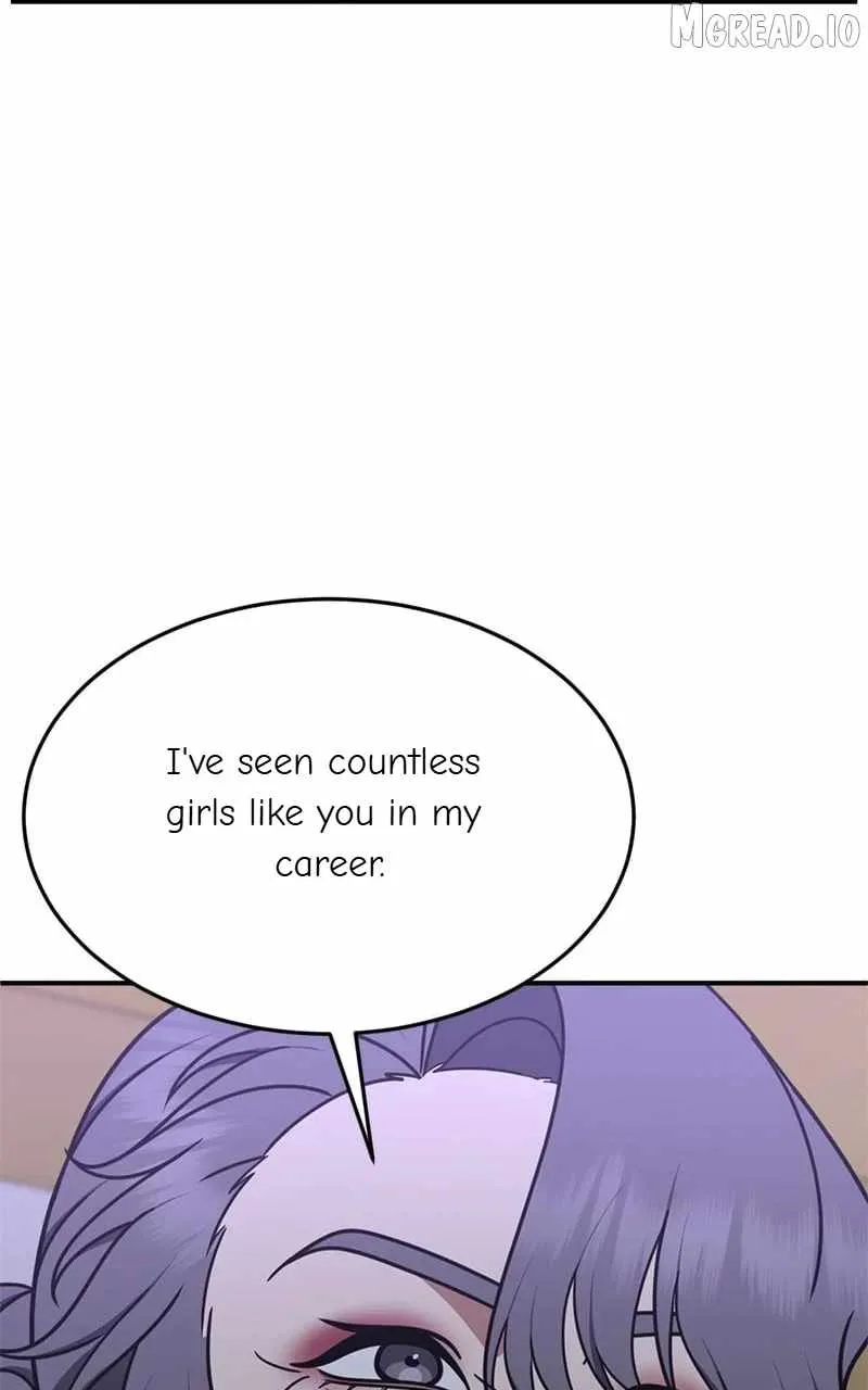 Change Me Chapter 218 page 170 - 